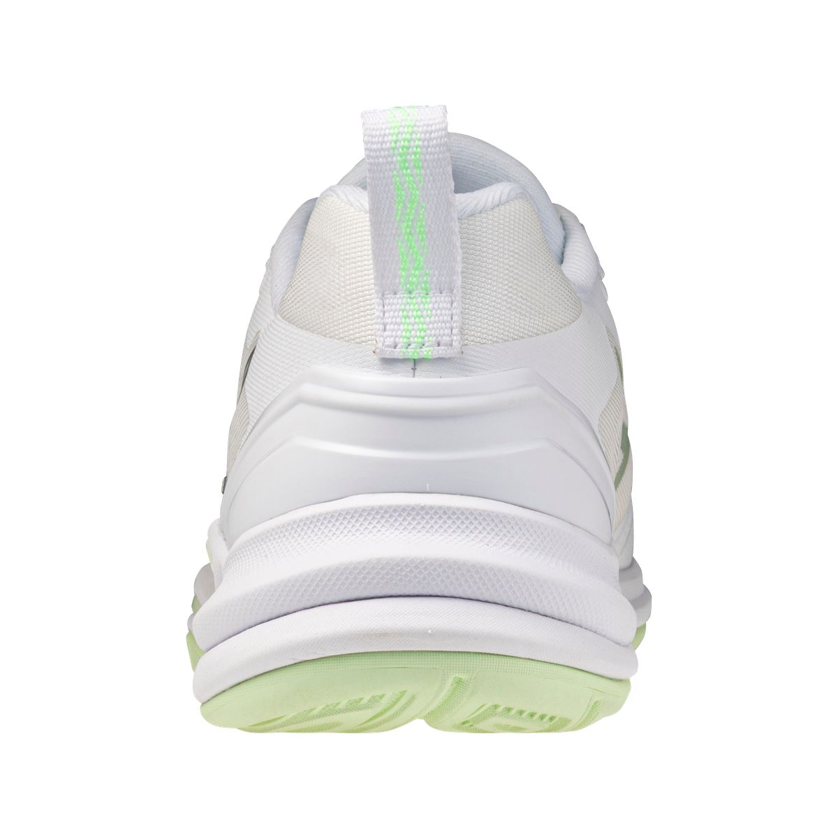 Mizuno Handballschuhe Wave Stealth Elite Damen
