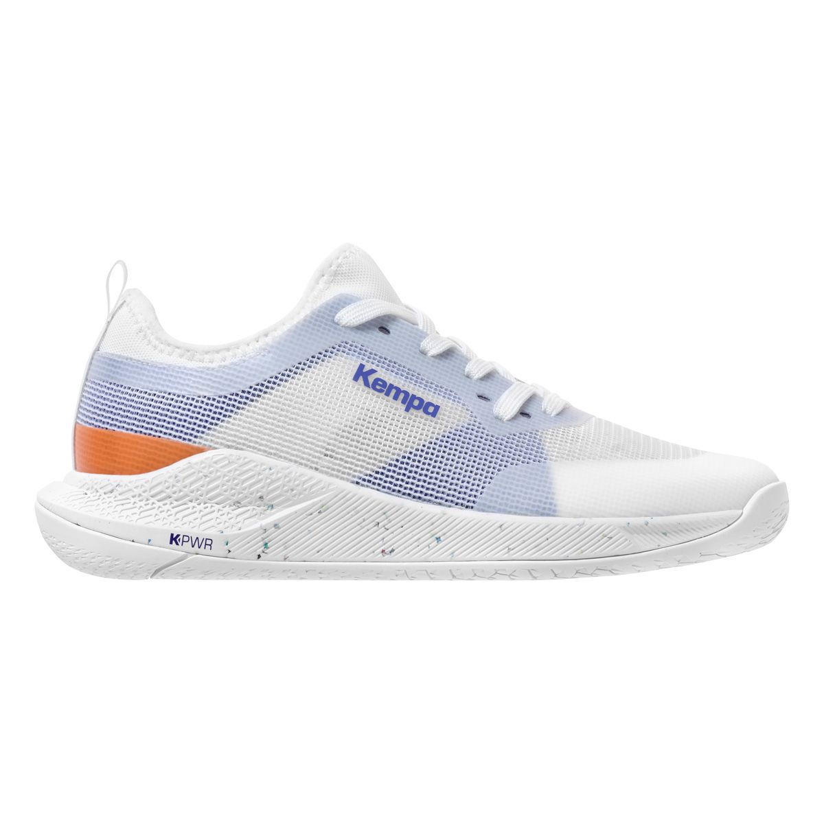 Kempa Handballschuhe Kourtfly Damen