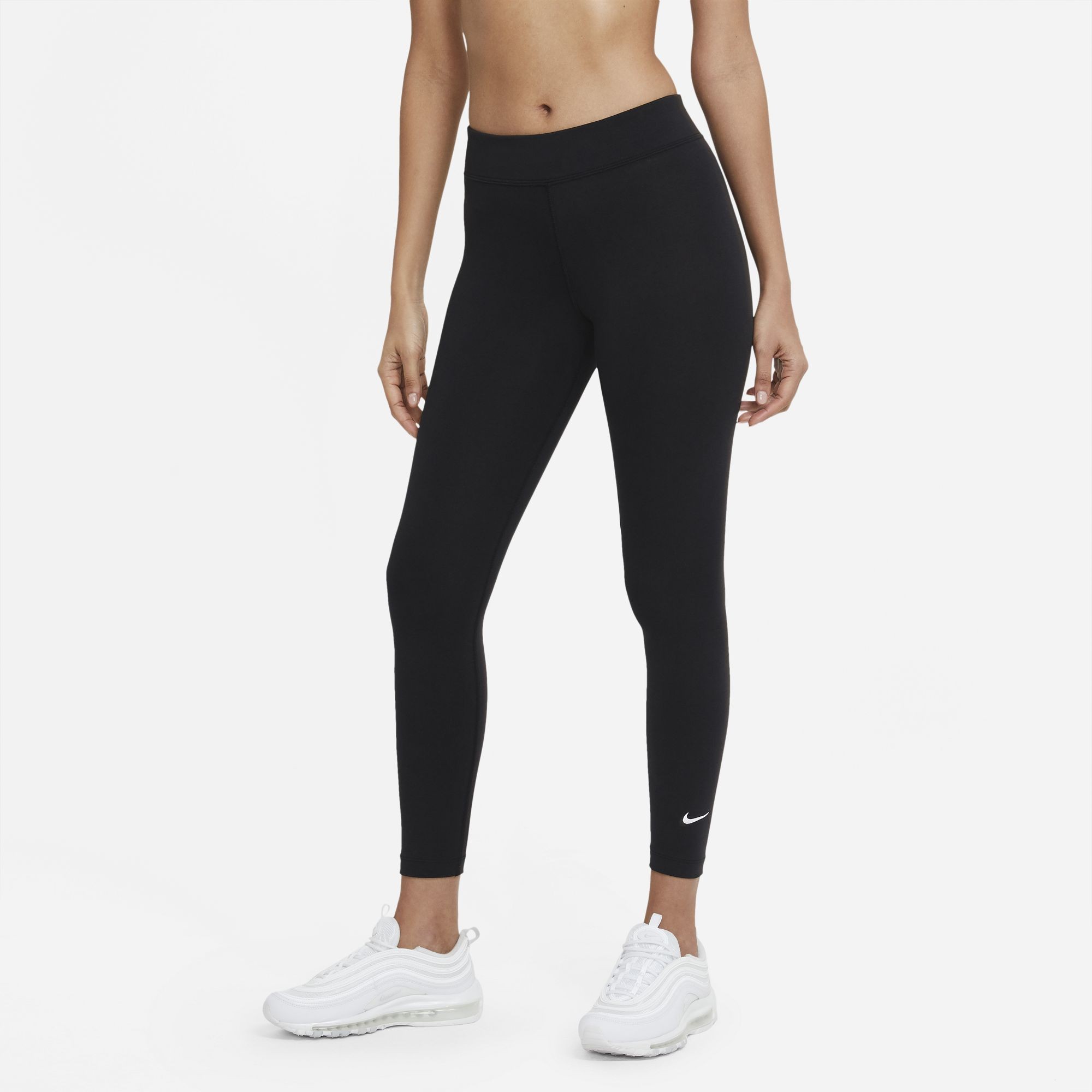 Nike Sportswear Essential 7/8 Leggings Damen