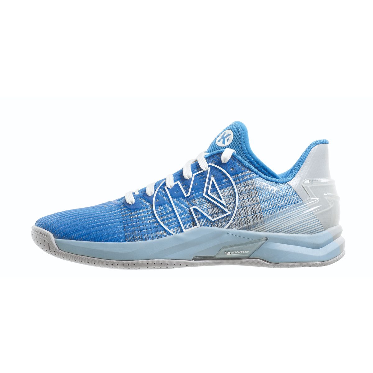 Kempa Handballschuhe Attack One 2.0 Damen