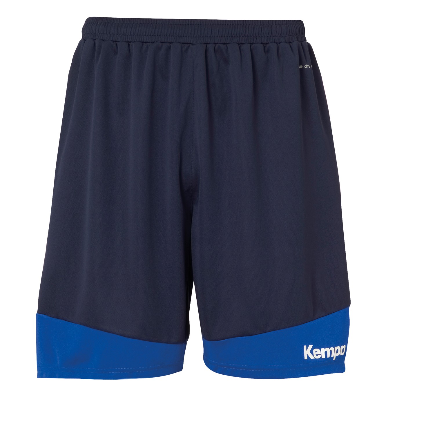 Kempa Emotion 2.0 Shorts