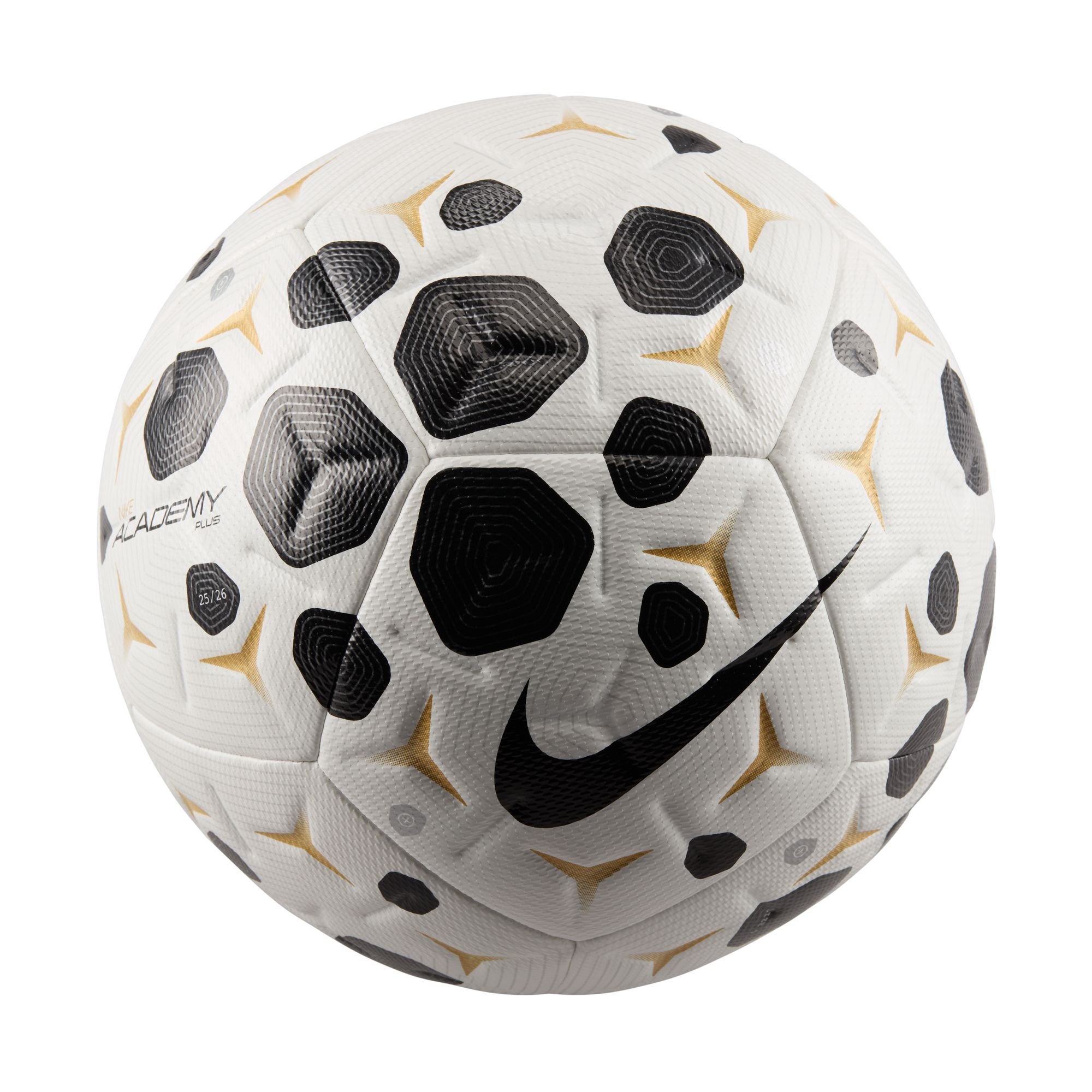 Nike Fußball Academy Plus FA25