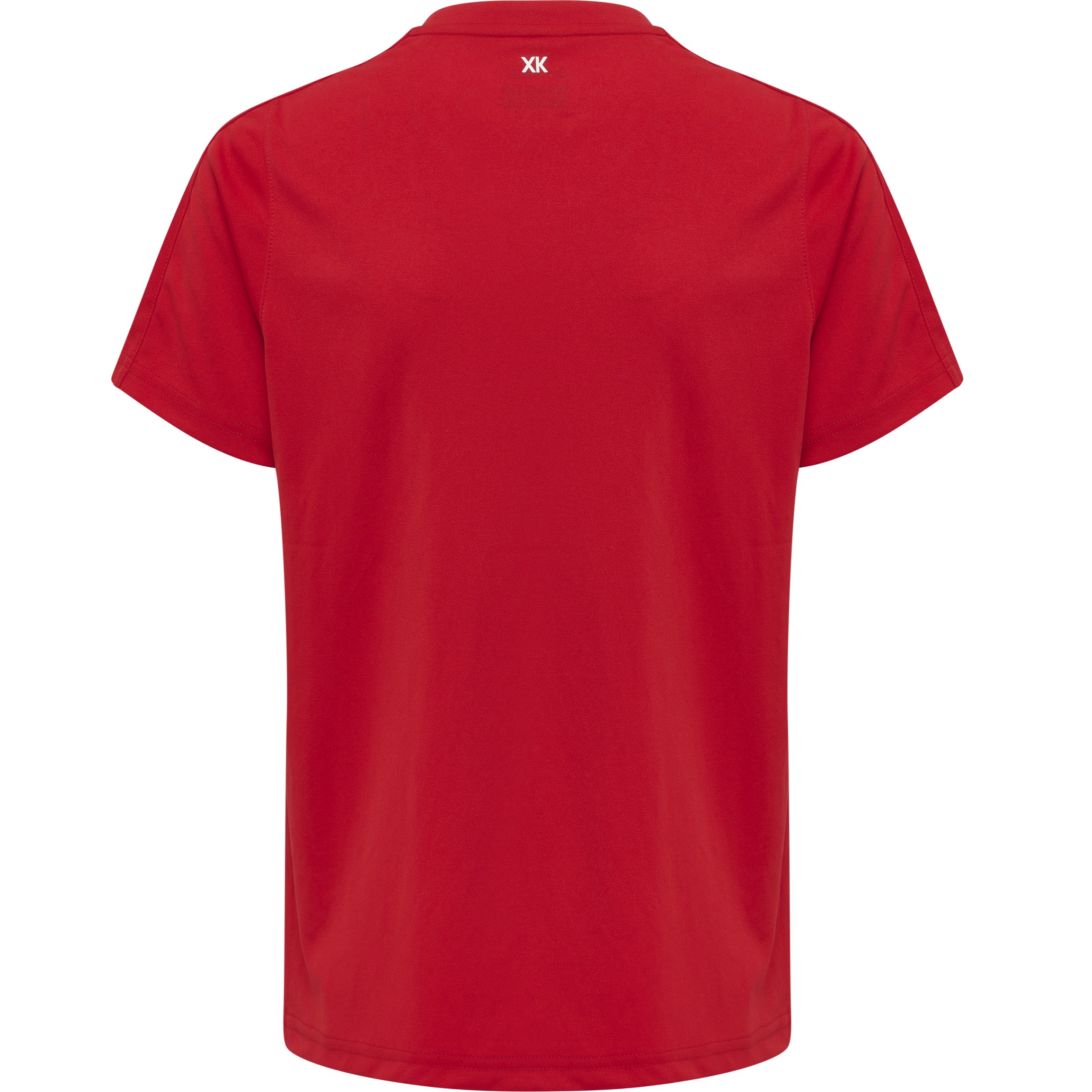 Hummel Core Xk Sublimation Trikot Kinder