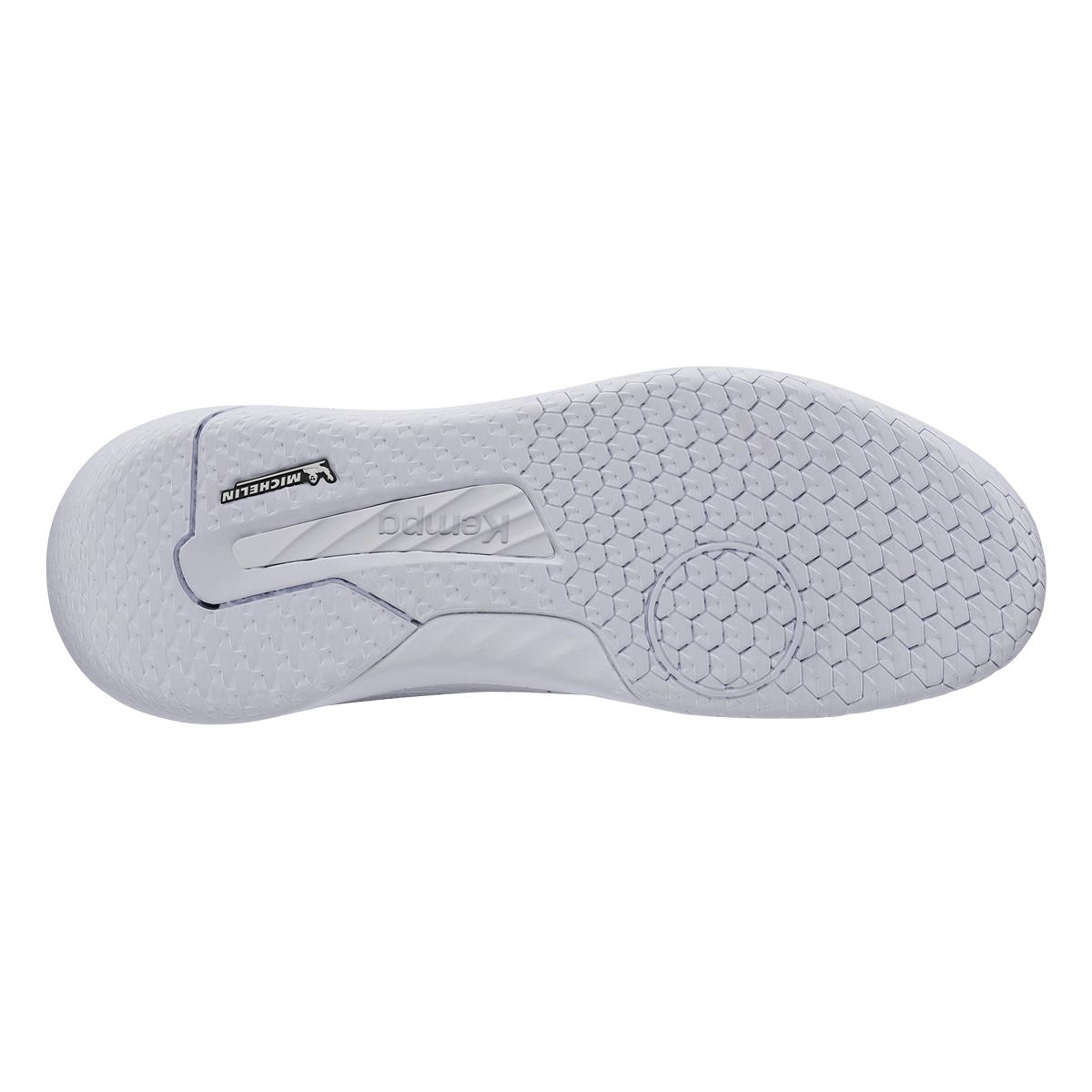Kempa Handballschuhe Kourtfly Two