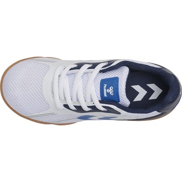 Hummel Handballschuhe Root Elite Kinder