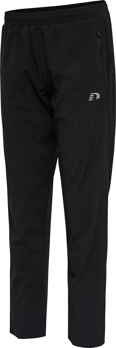 Hummel Womens Core Pants