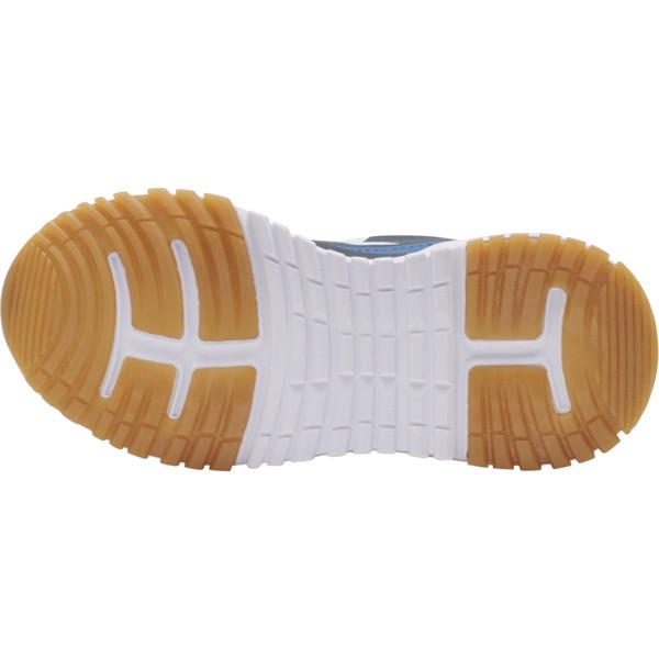 Hummel Handballschuhe Omni1 mit Klettverschluss Kinder