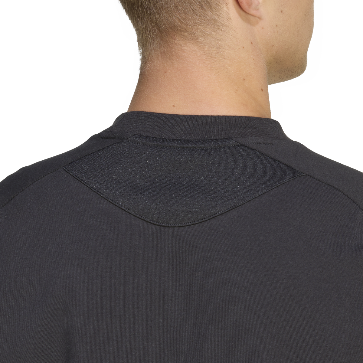 Adidas Tiro Travel T-Shirt