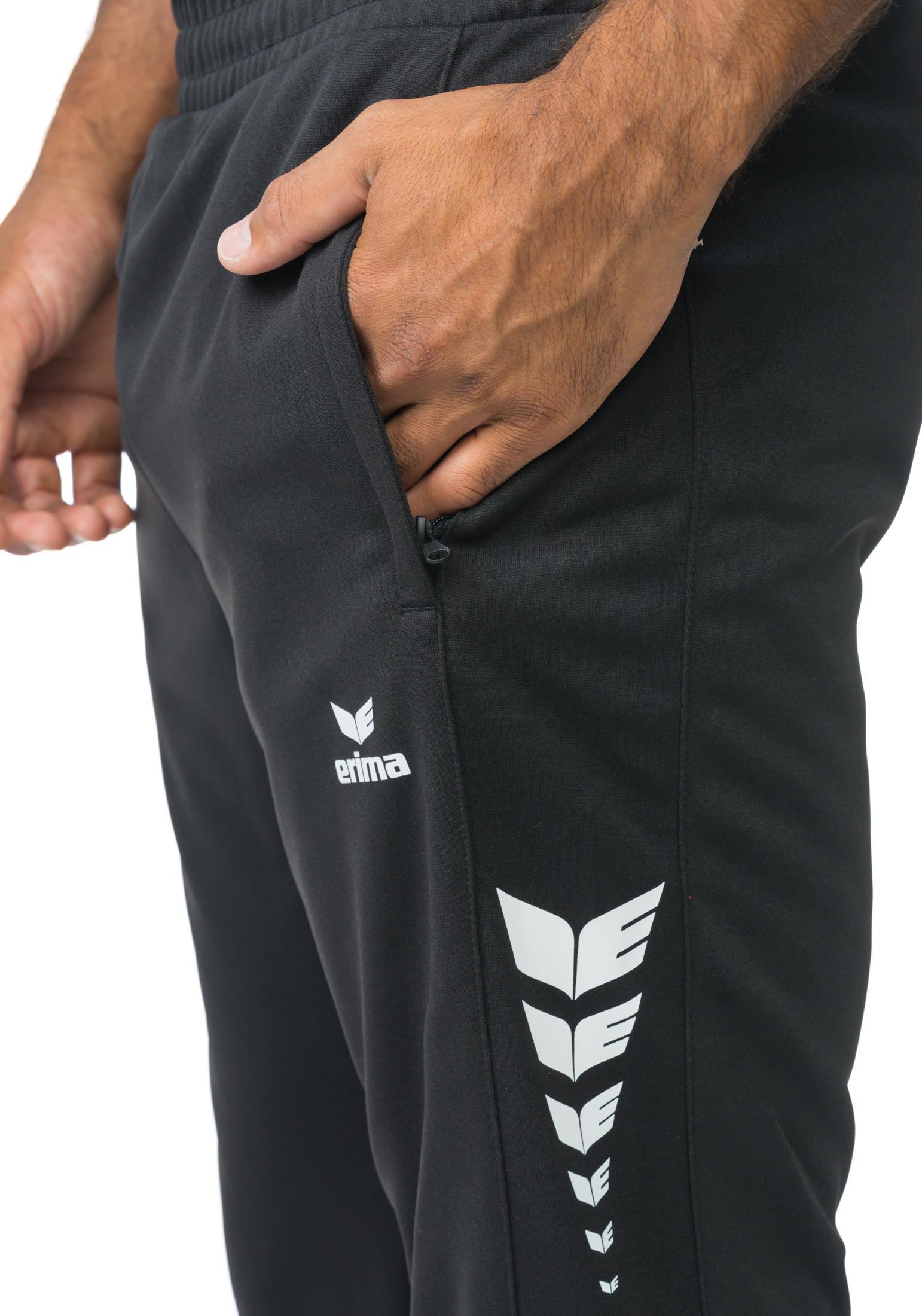 Erima Celebrate 125 Training Hose