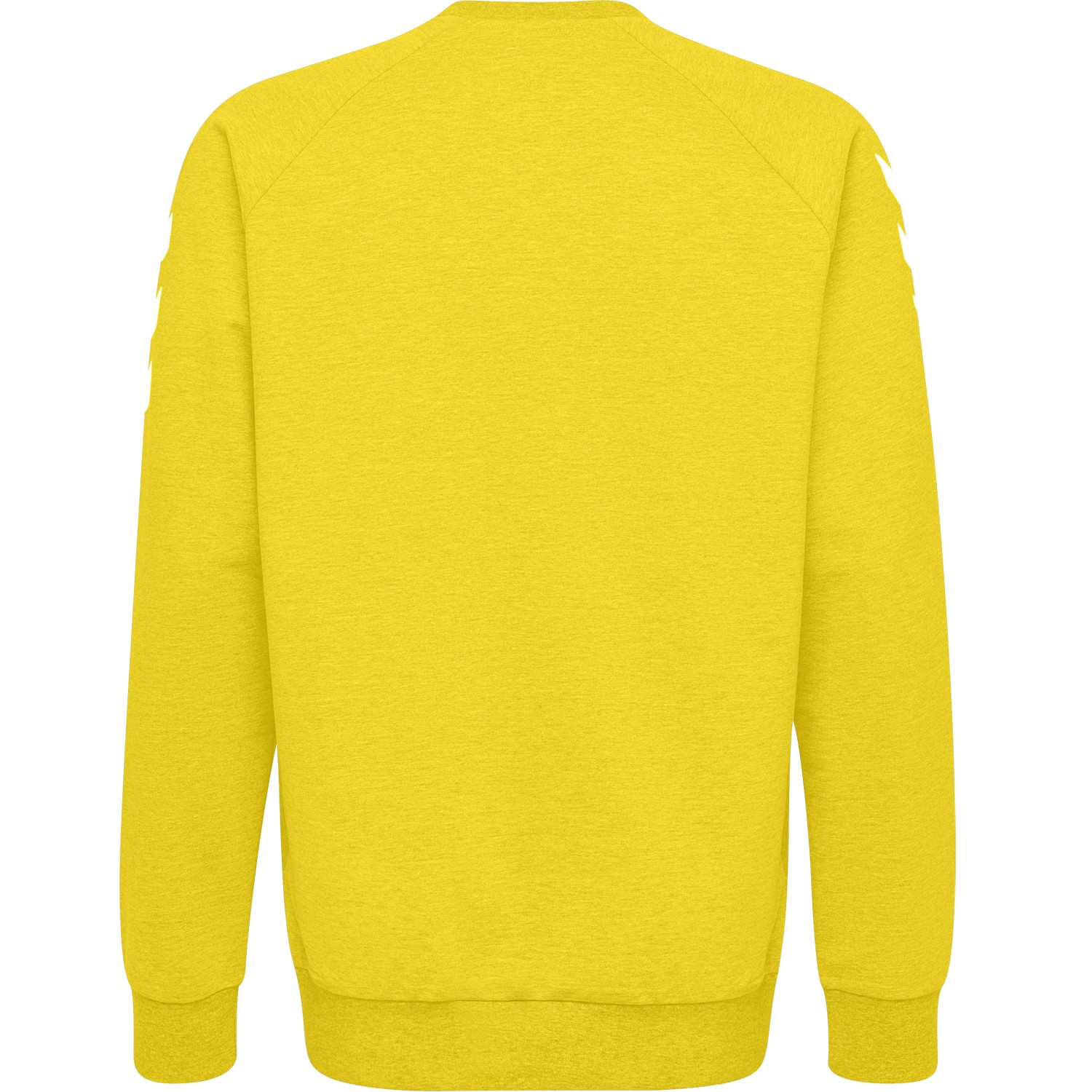 Hummel Go Cotton Sweatshirt Kinder