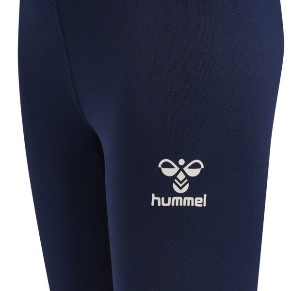 Hummel Core Xk Leggings Kinder