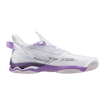 Mizuno Handballschuhe Wave Mirage 5 Damen