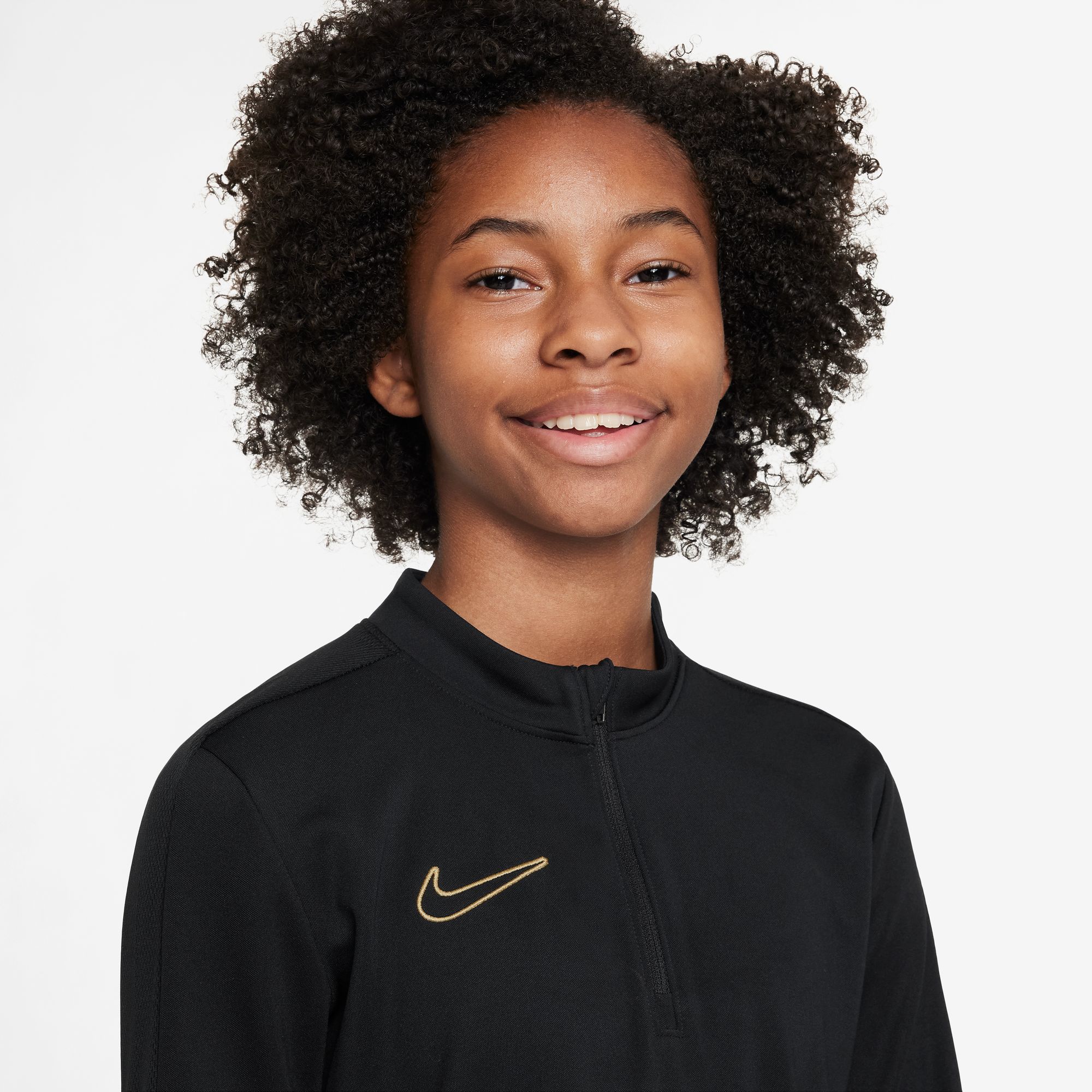 Nike Dri-Fit Academy 23 Trainingsoberteil Kinder