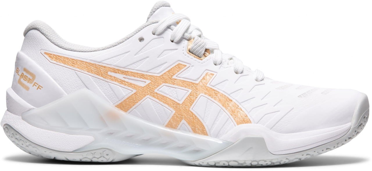 Asics Handballschuhe Blast FF 2 Damen