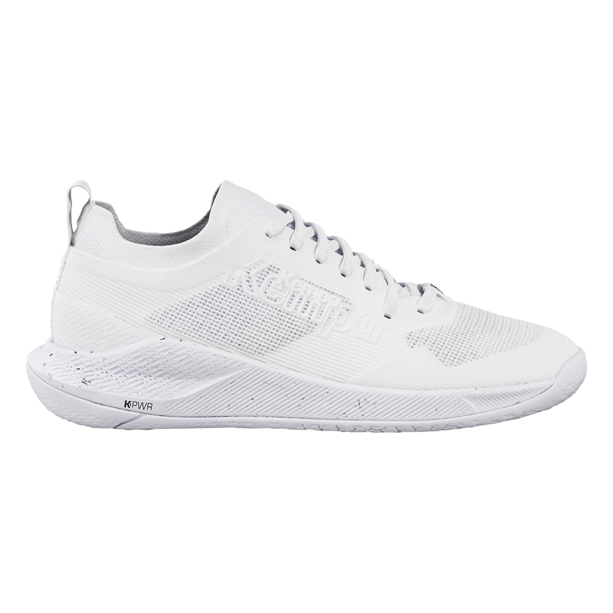 Kempa Handballschuhe Kourtfly SMU Limited Edition 625