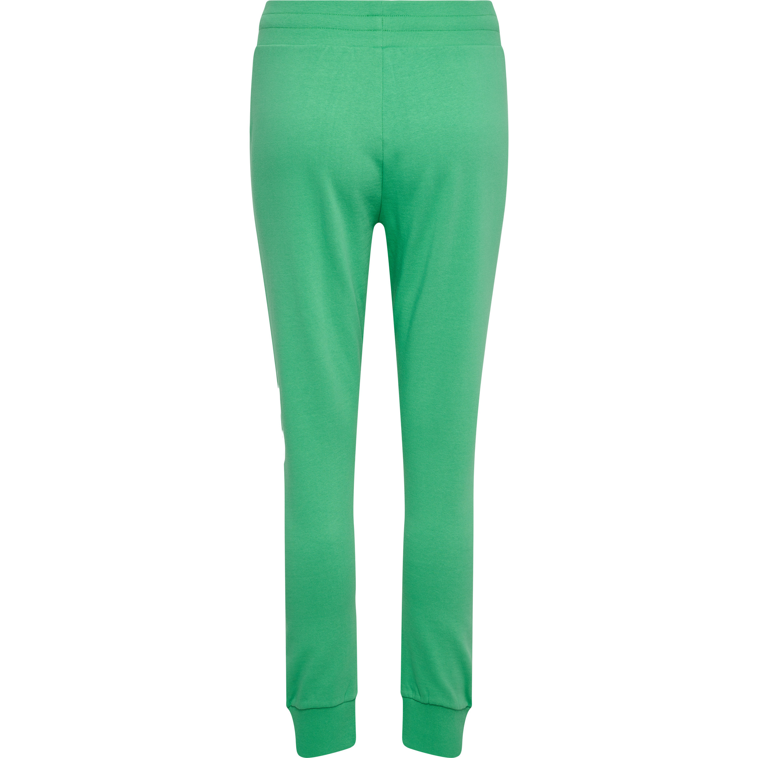Hummel Legacy Tapered Hose Damen