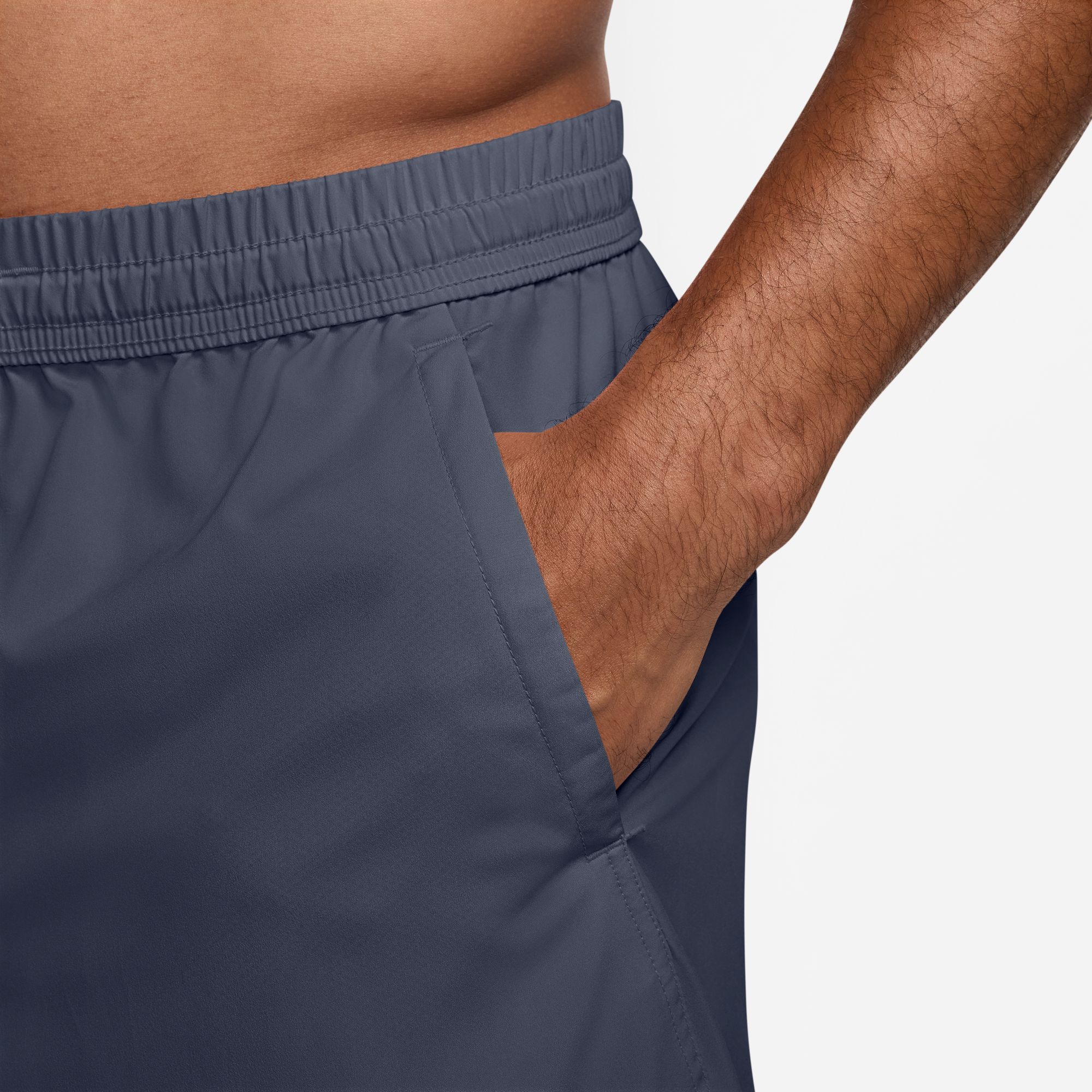 Nike Dri-Fit Form Shorts