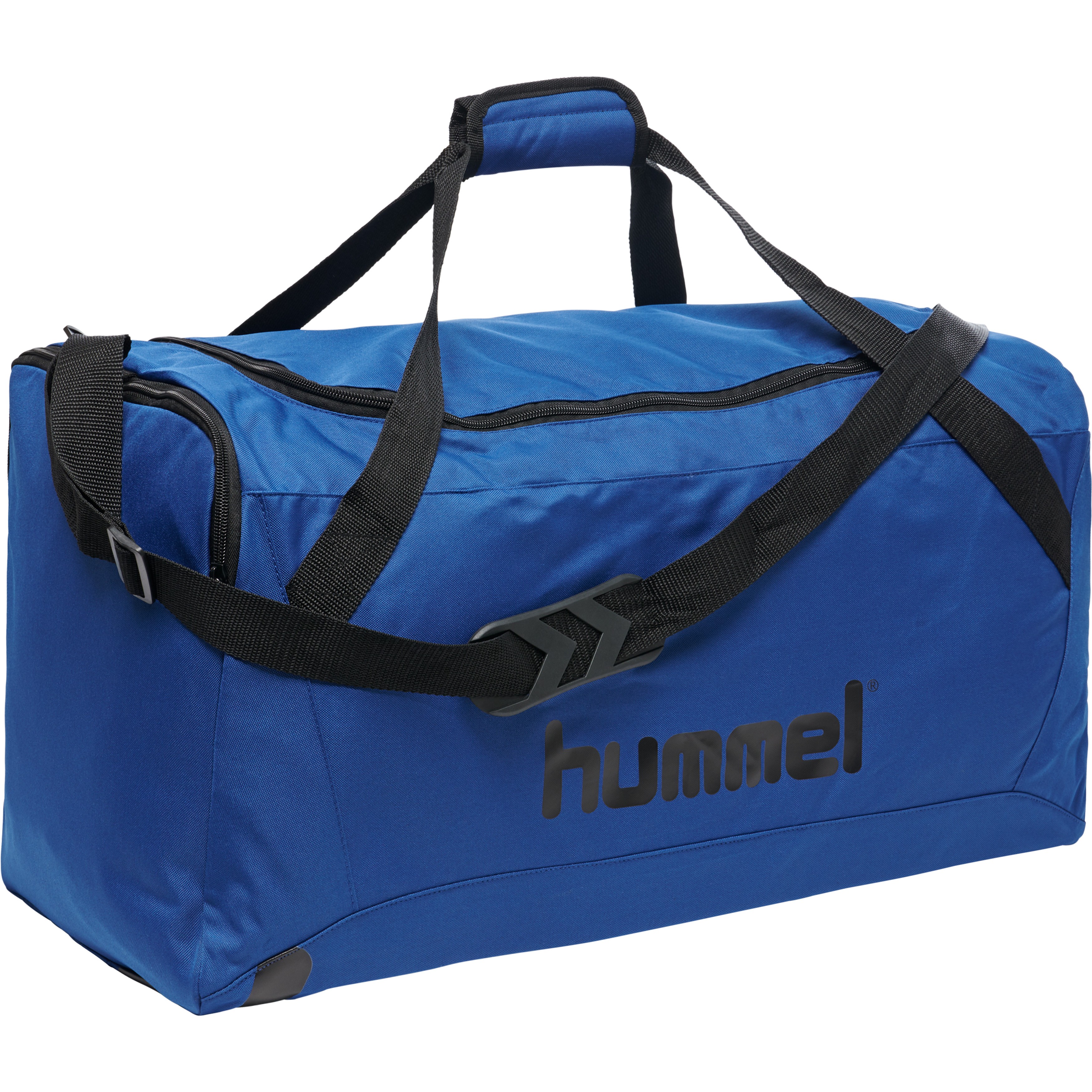 Hummel Core Sport Tasche