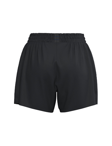 Erima Celebrate 125 Shorts Damen