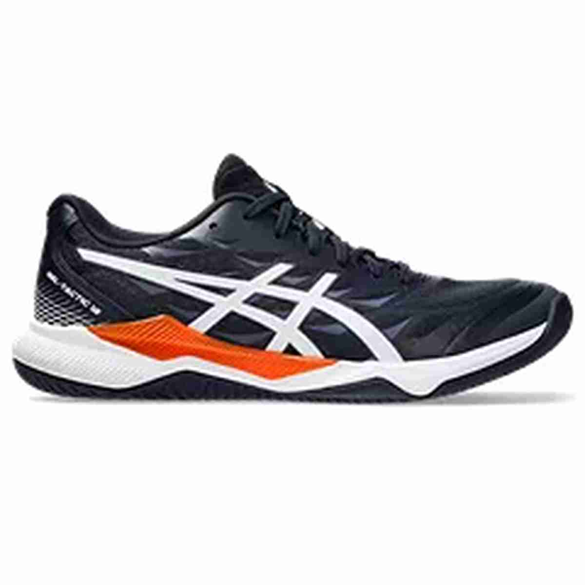Asics Handballschuhe Gel-Tactic 12