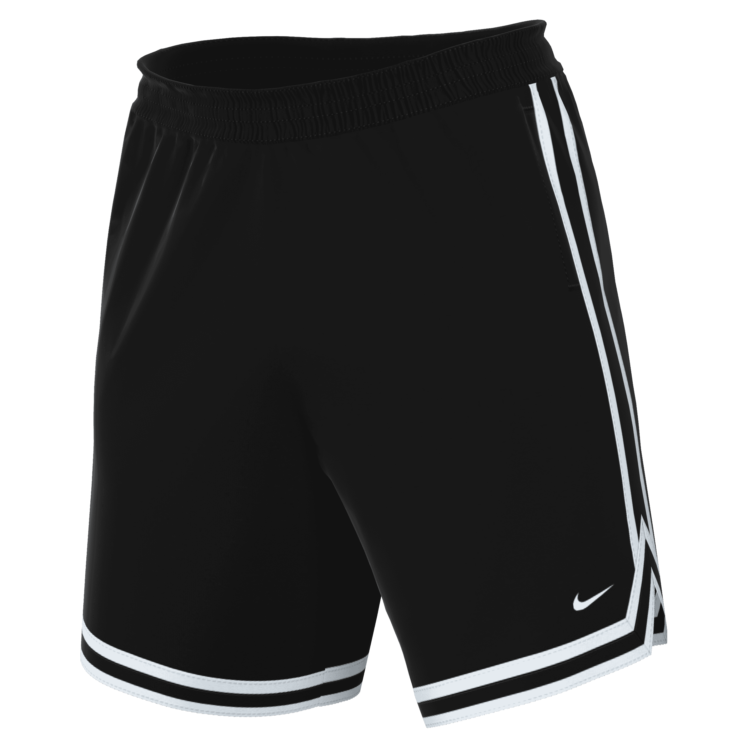 Nike Dri-Fit DNA Shorts 10"