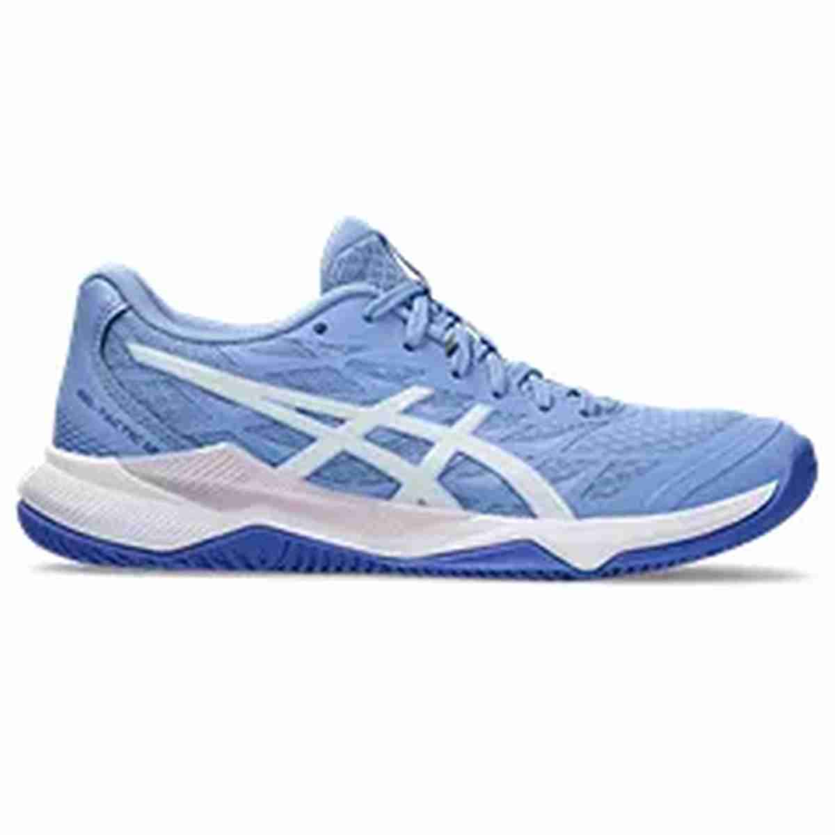 Asics Handballschuhe Gel-Tactic 12 Damen