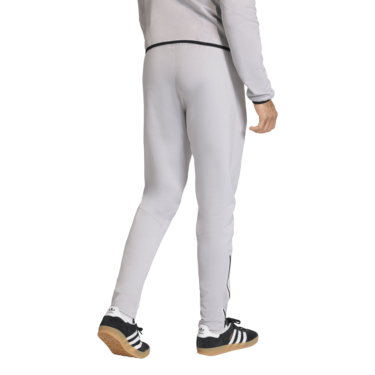 Adidas Tiro Travel Training Hose