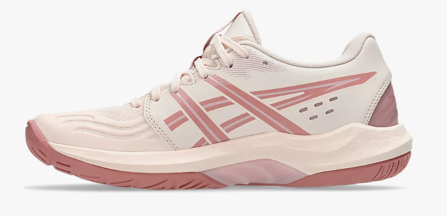 Asics Handballschuhe Powerbreak FF Damen