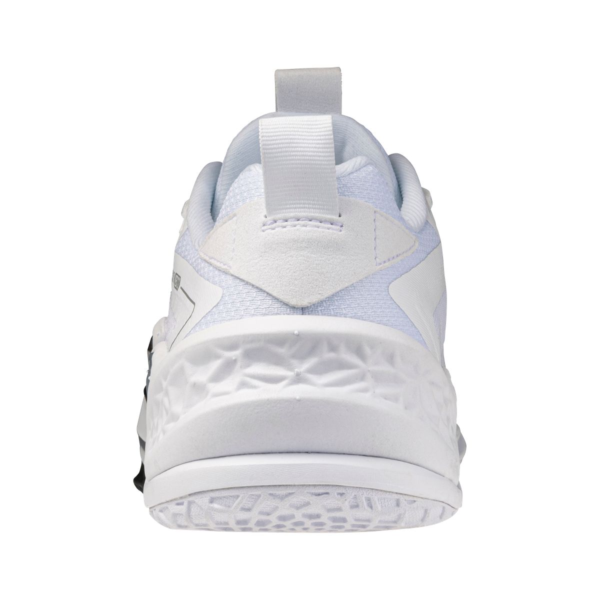 Mizuno Handballschuhe Wave Stealth Neo 2.1