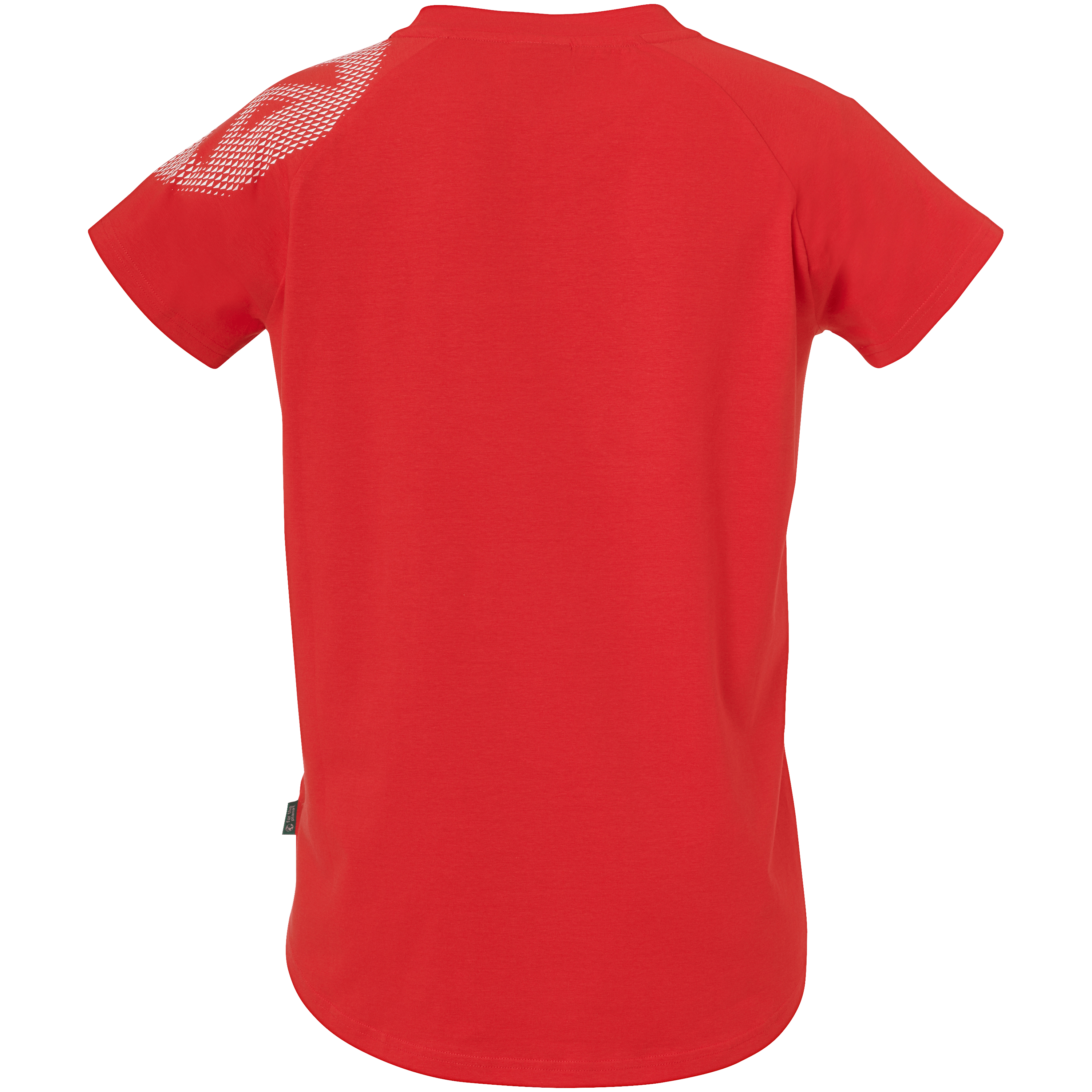 Kempa Core 26 T-Shirt Damen