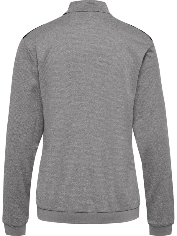 Hummel Authentic PL Zip Jacke Damen
