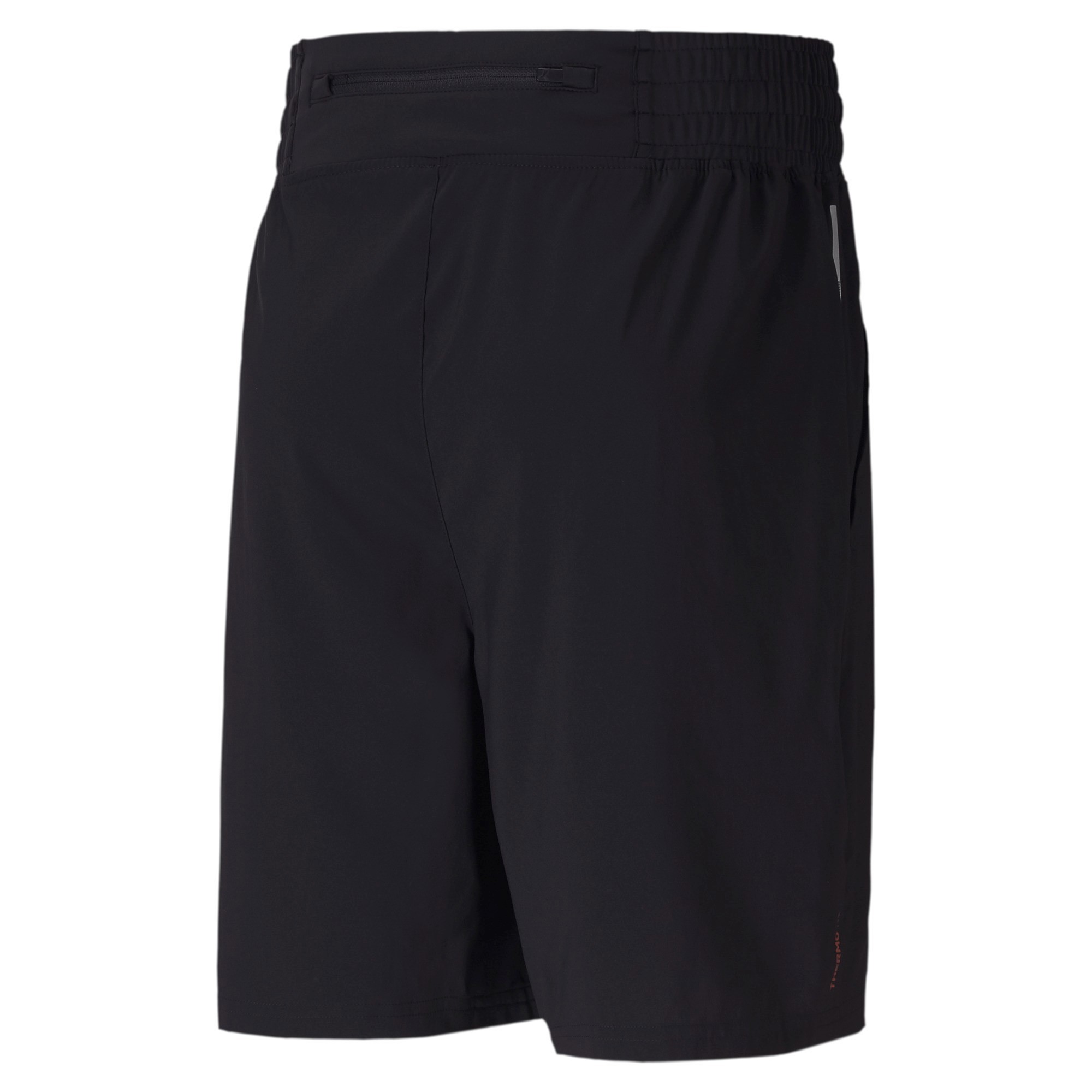 Puma Train Thermo R+ Woven Short