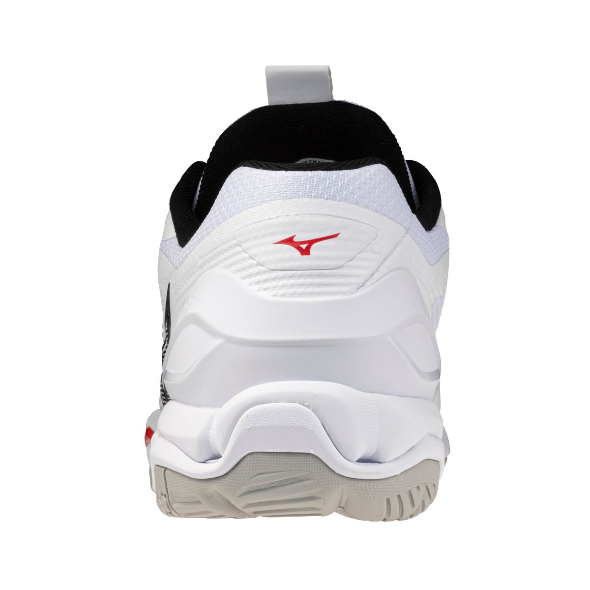 Mizuno Handballschuhe Wave Stealth 6