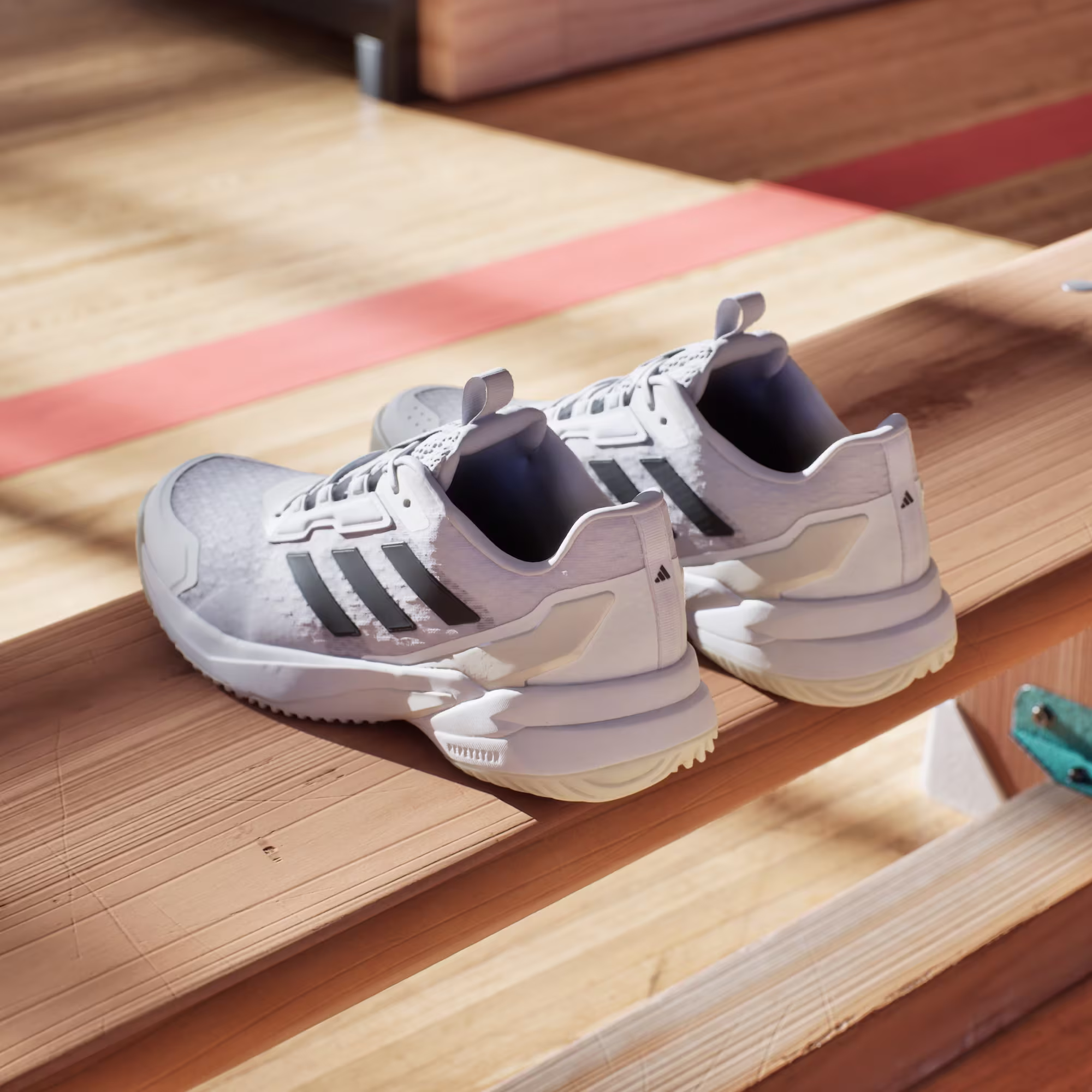 Adidas Handballschuhe Crazyflight 6