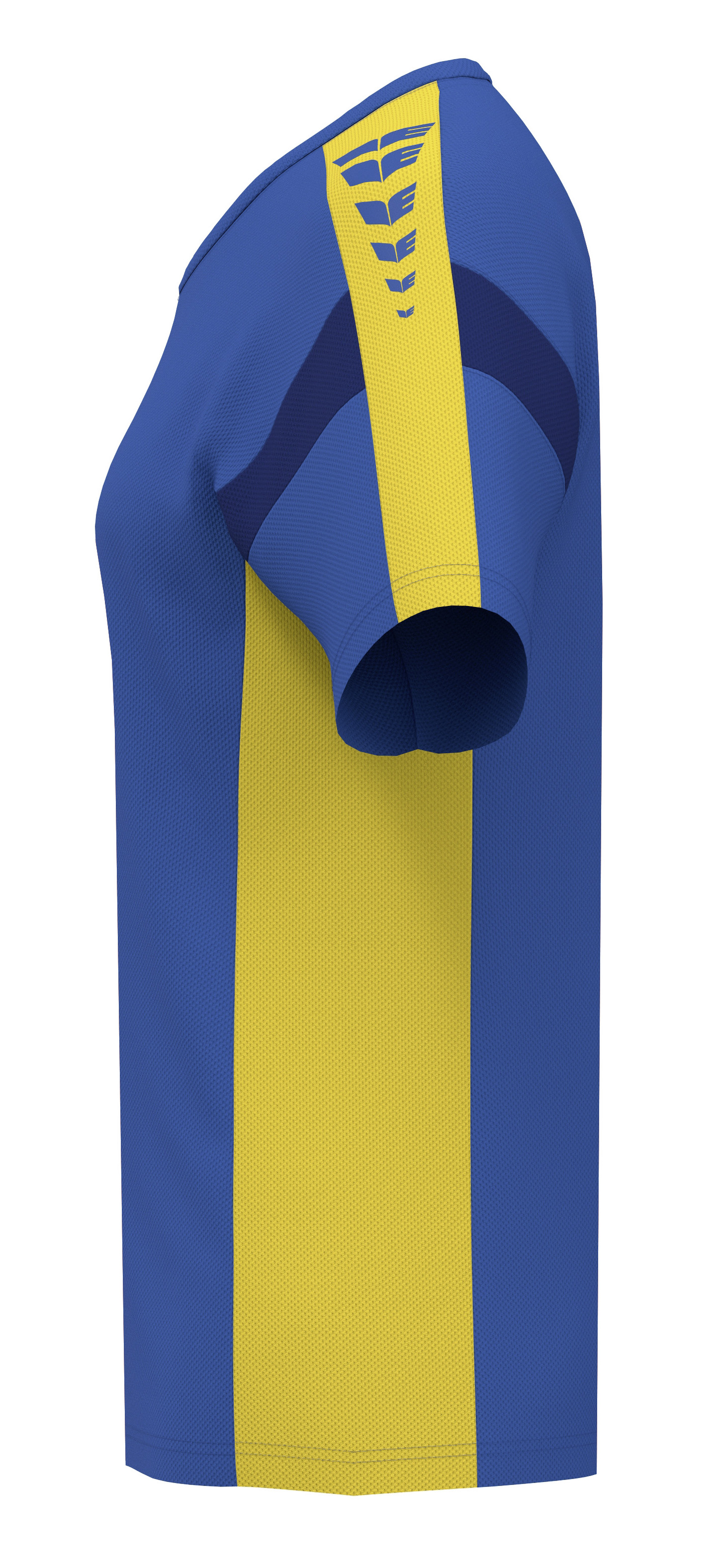 Erima Celebrate 125 Function T-Shirt Damen