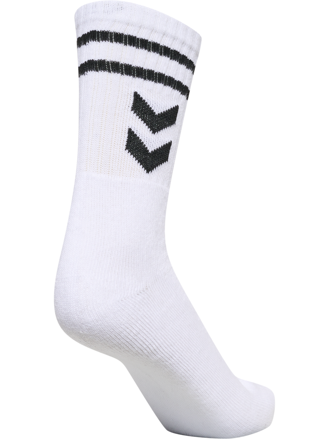 Hummel SS23 Socken 3er Pack