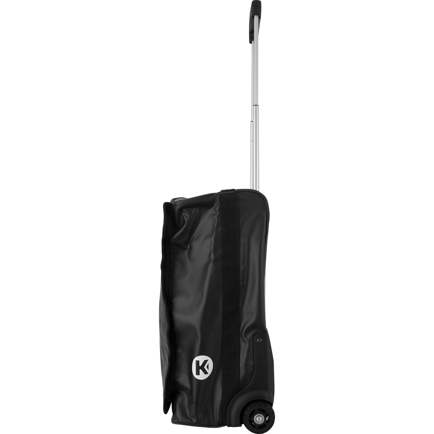 Kempa Premium Trolley S