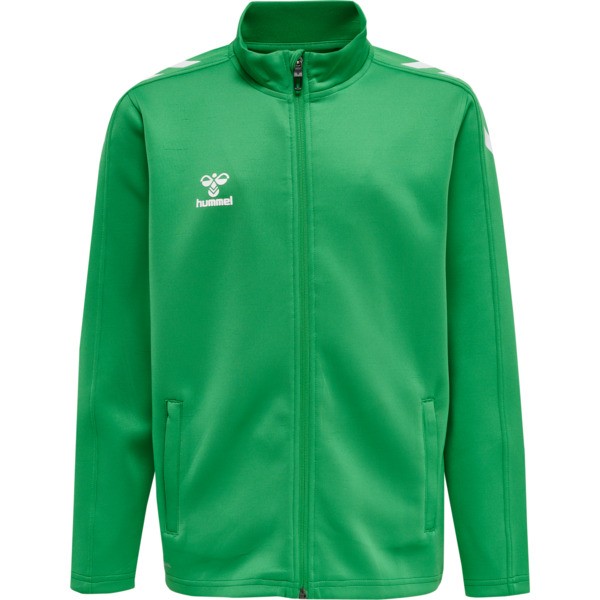 Hummel Core Xk Poly Jacke Kinder