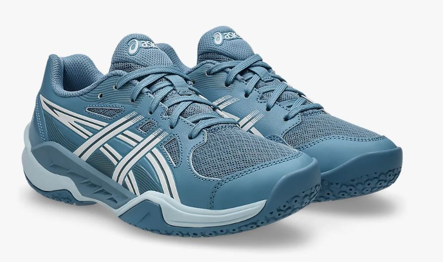 Asics Handballschuhe Gel-Powerbreak GS Kinder