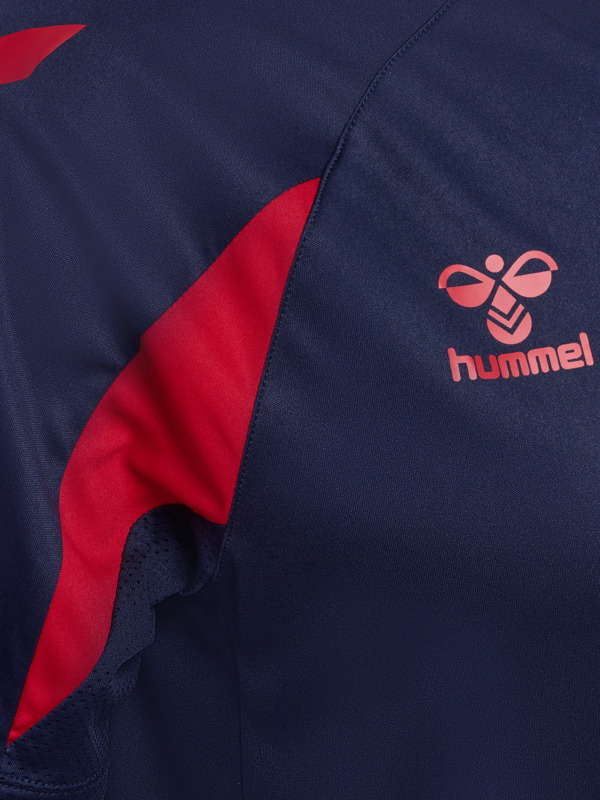 Hummel Core 2.0 Trikot