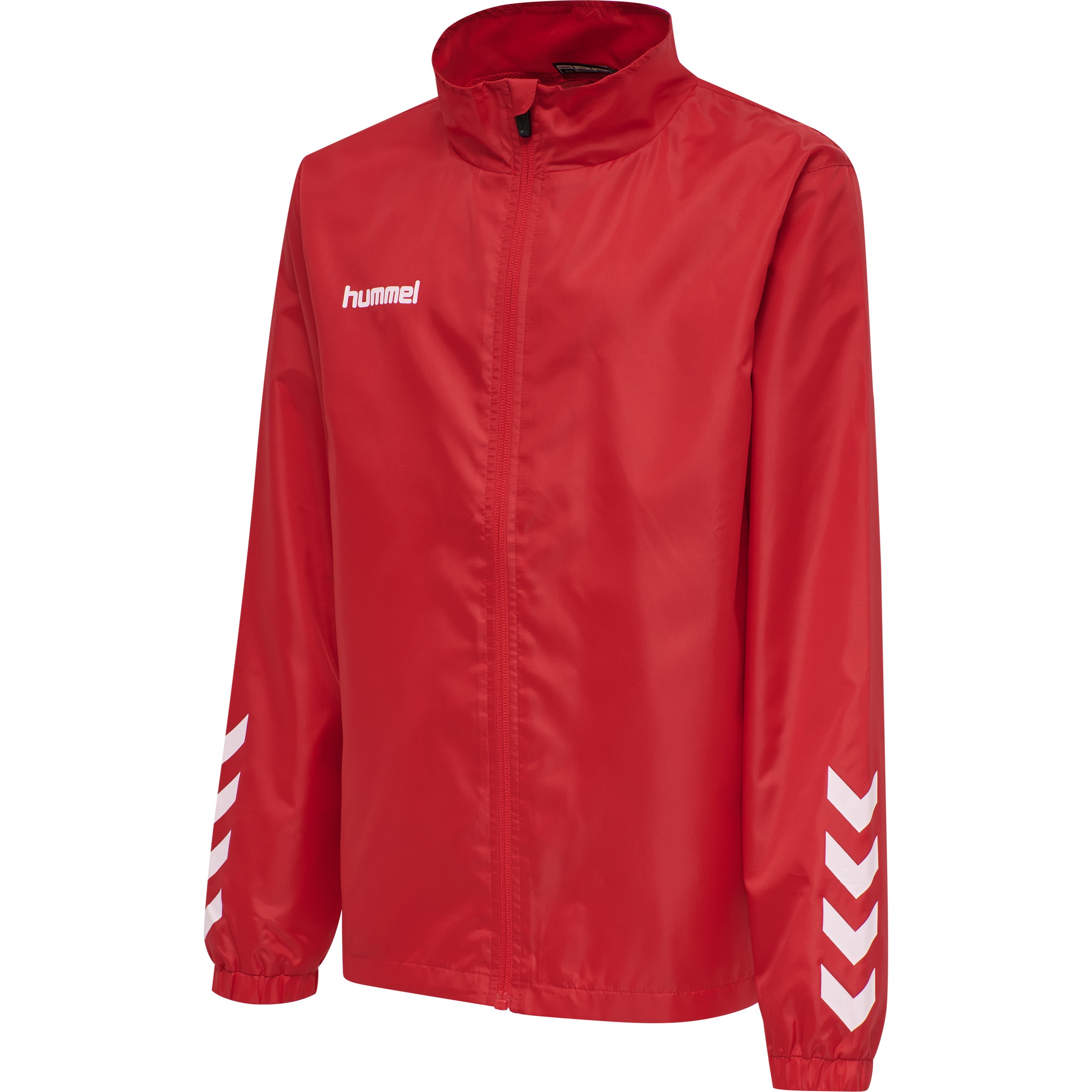 Hummel Promo Regen Jacke Kinder