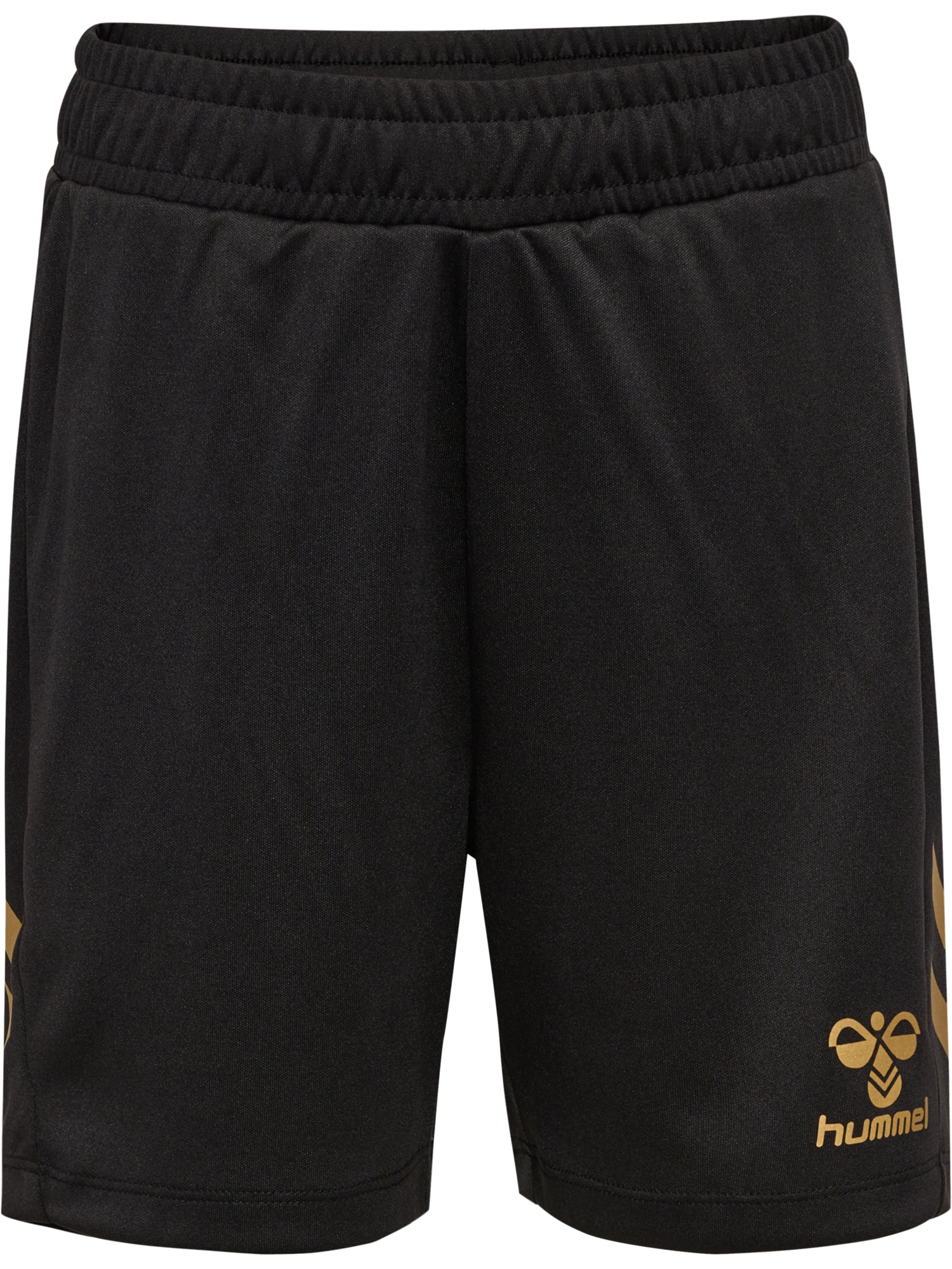 Hummel Poly Shorts EM 24 Kinder