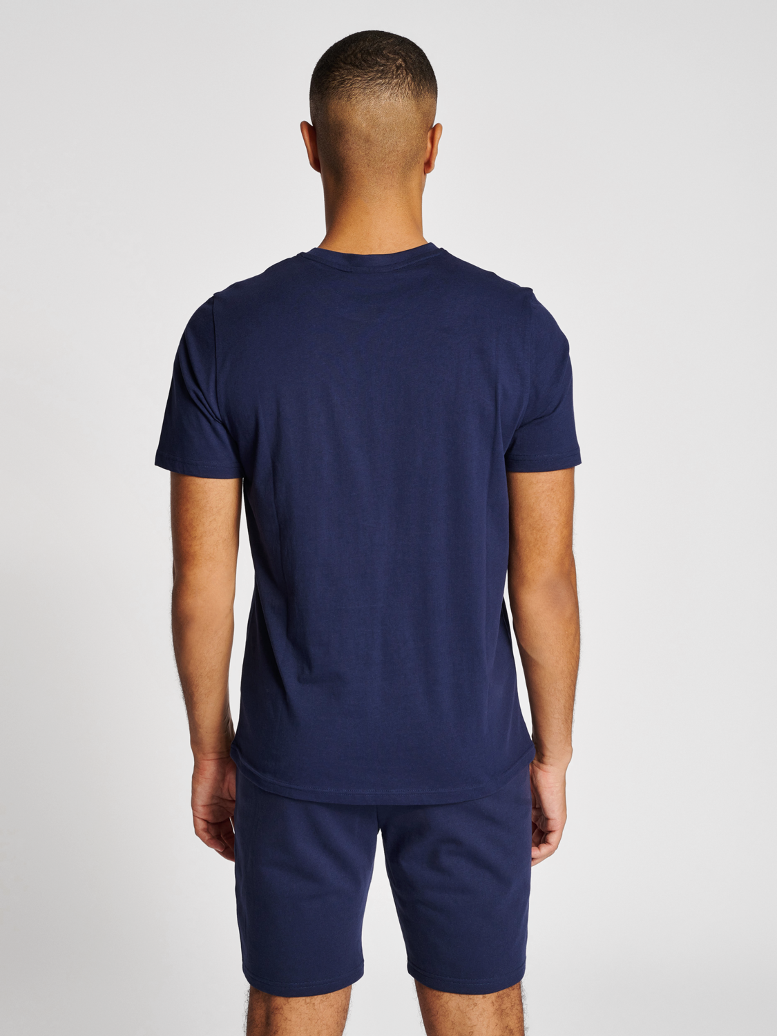 Hummel Bill T-Shirt