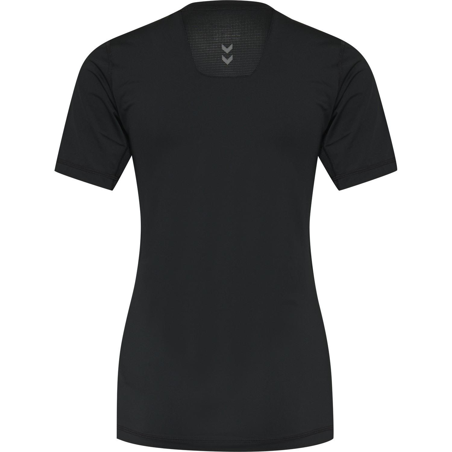 Hummel First Performance T-Shirt Damen