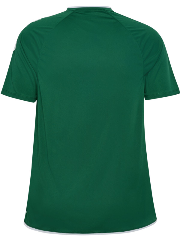 Hummel Core 2.0 Trikot