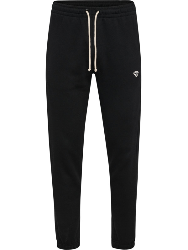 Hummel Loose Bee Hose Unisex