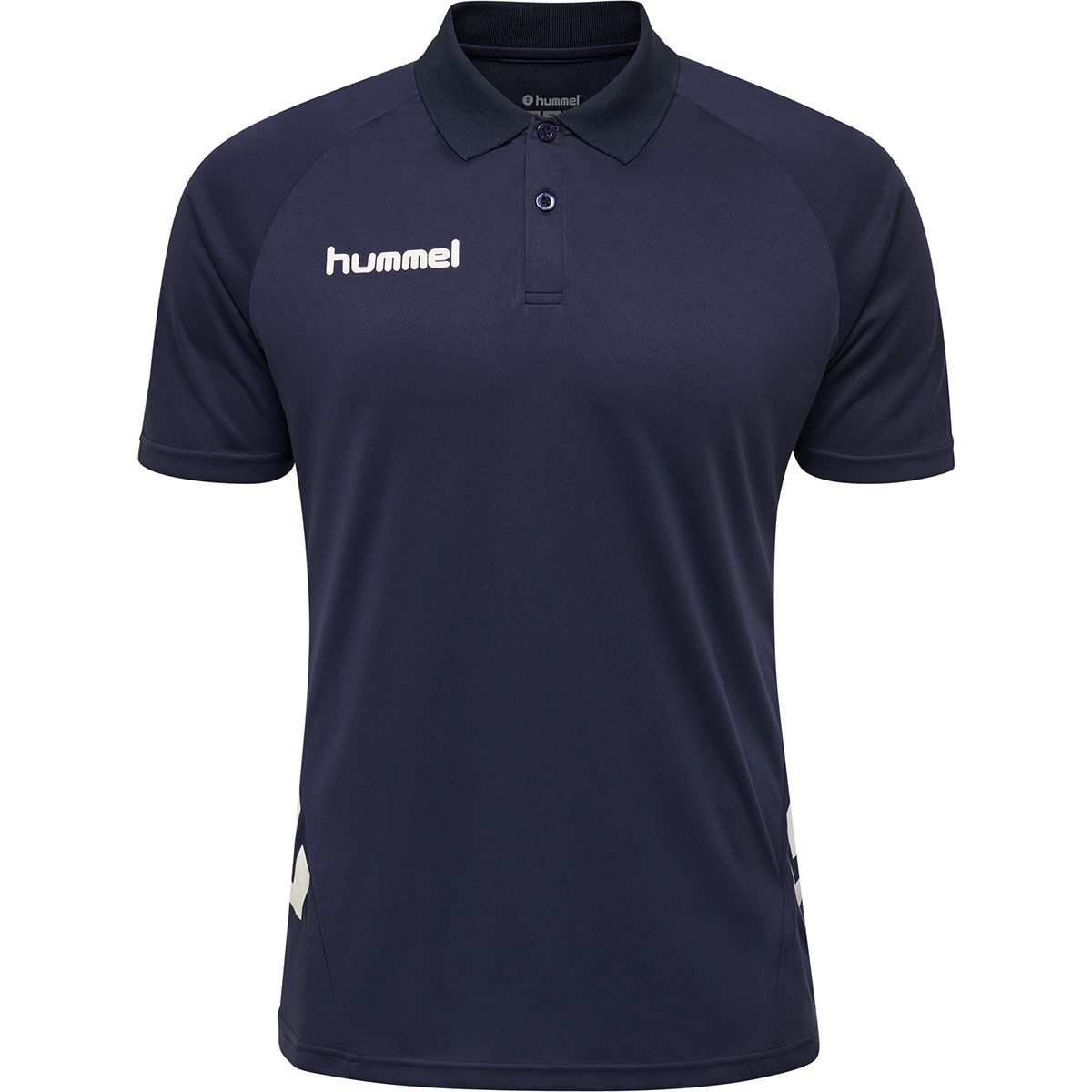 Hummel Promo Polo