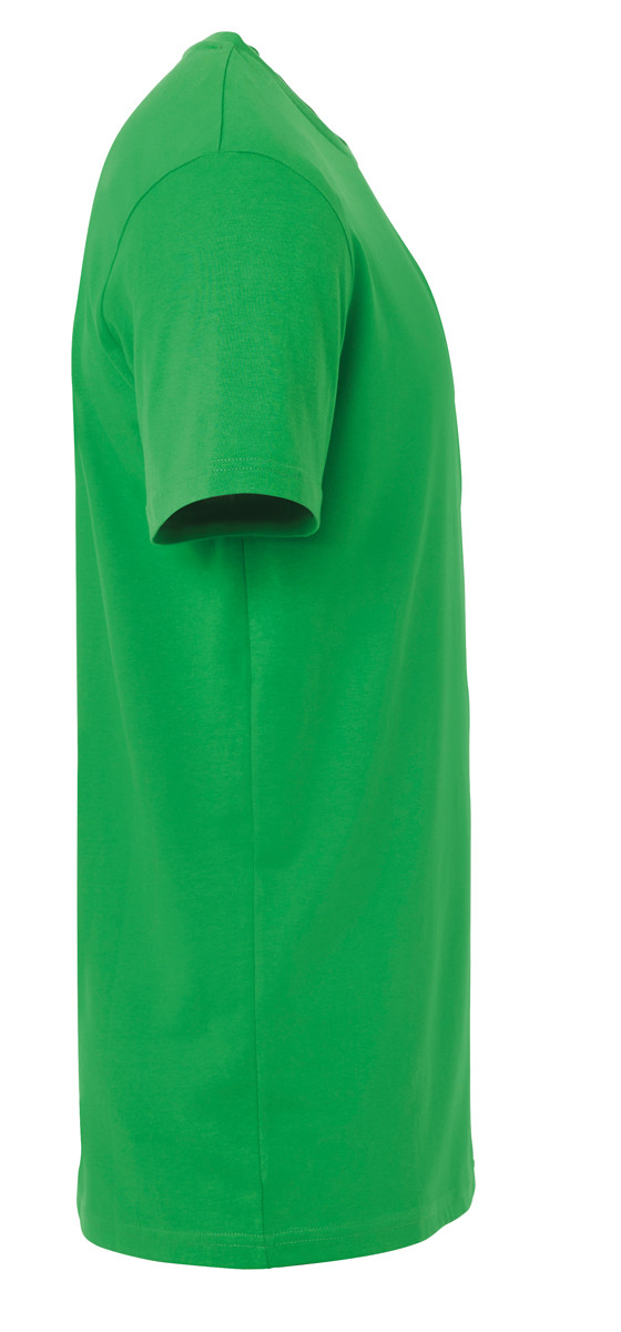 Kempa Team T-Shirt Kinder