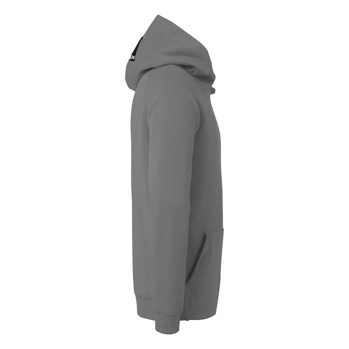 Kempa STMNT Kapuzen Sweatshirt Kinder