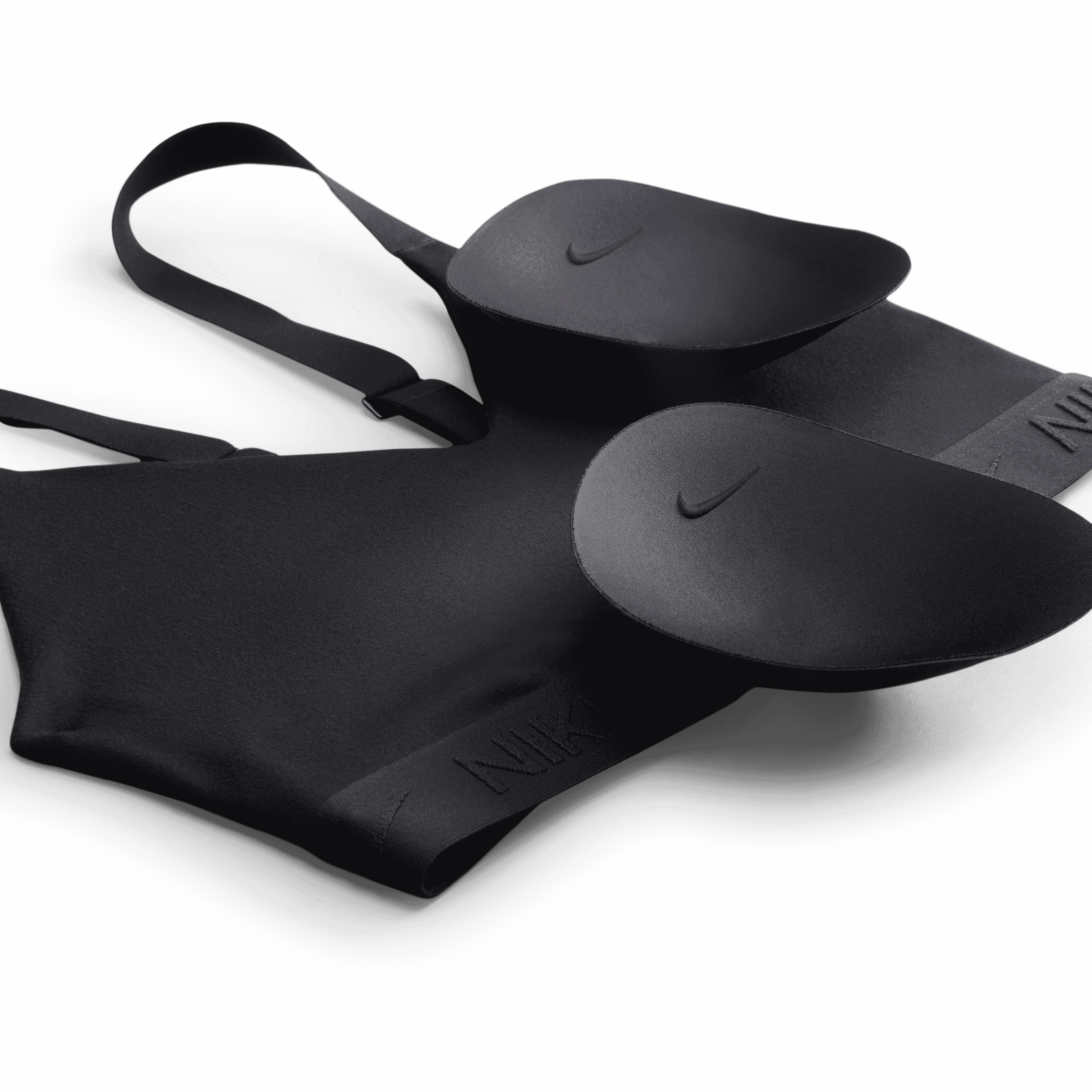 Nike Indy Medium Sport-BH